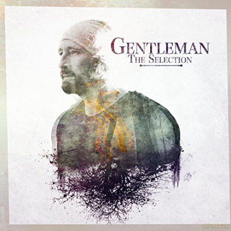 Gentleman: The Selection (Limited-Deluxe) [2CD]