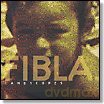 Fibla: Landscope [Winyl]