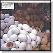 Freeform feat. Jan Jelinek, Tal, Autechre, Bill Laswll, Atom, Shudo, Mash'te, Colongib: Audiotourism Remixes + Audiotourism Sources [Winyl]