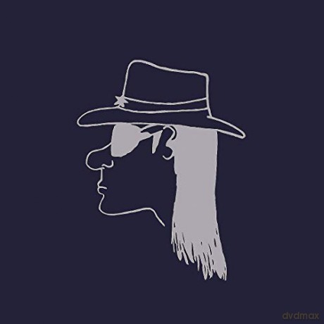 Udo Lindenberg: Und ewig rauscht die Linde (Mix 2018) [CD]