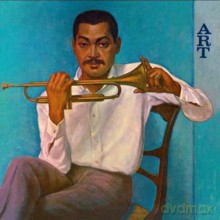 Art Farmer: Art [Winyl]