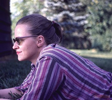 Connie Converse: Vanity Of Vanities: A Tribute To Connie Converse [CD]