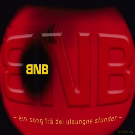 Berit Opheim, Nils Okland, Bjorn Kjellemyr: BNB - Ein Song Fra Dei Utsungne Stunder [CD]