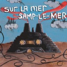 Różni Wykonawcy: 5RC Sur La Mer, Samp-Le-Mer [CD]
