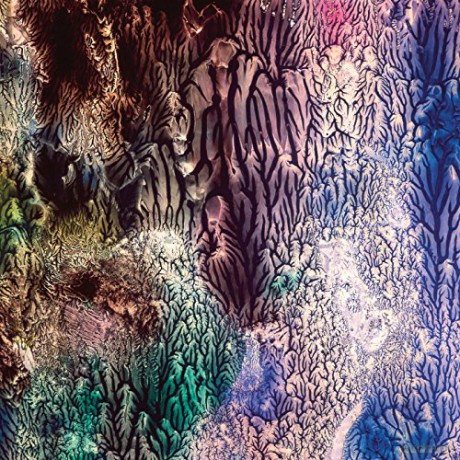 Womb: Womb [CD]