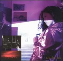Kip Hanrahan: A Thousand Nights and a Night [CD]