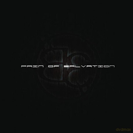 Pain Of Salvation: "BE" (Re-issue 2021) [2xWinyl]+[CD]