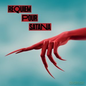 Magneto: Requiem Pour Satana [CD]