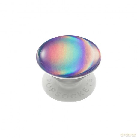 Popsockets uchwyt Rainbow Orb Gloss