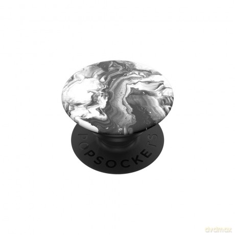 Popsockets uchwyt Ghost Marble