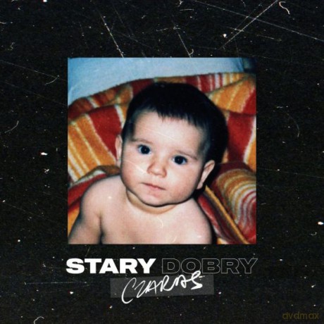 CBR: Stary dobry czas [CD]