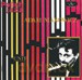 Adam Makowicz: Unit (Polish Jazz, Vol.35) - reedycja (digipack) [CD]