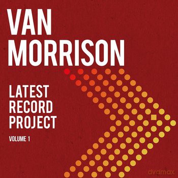 Van Morrison: Latest Record Project Volume I [2xWinyl]