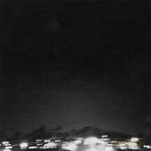 Crescent: Now [CD]