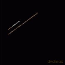 Globe Unity Orchestra, Alexander Von Schlippenbach: Hamburg '74 [CD]