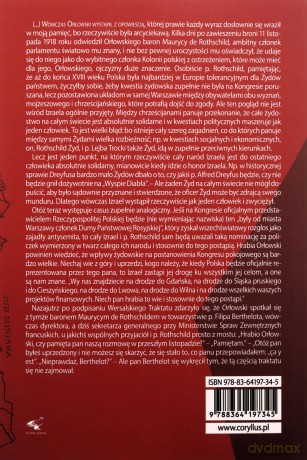 70 lat wspomnień. Hipolit Korwin-Milewski (Tom 1-2) - Hipolit Korwin-Milewski [KSIĄŻKA]