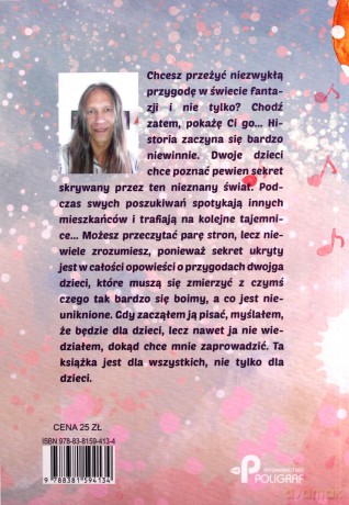 Annick. Siostra i brat - Mariusz Kulesza [KSIĄŻKA]