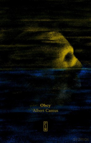 Obcy - Albert Camus [KSIĄŻKA]