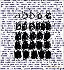 Różni Wykonawcy: Radio Folie/Culture [CD]
