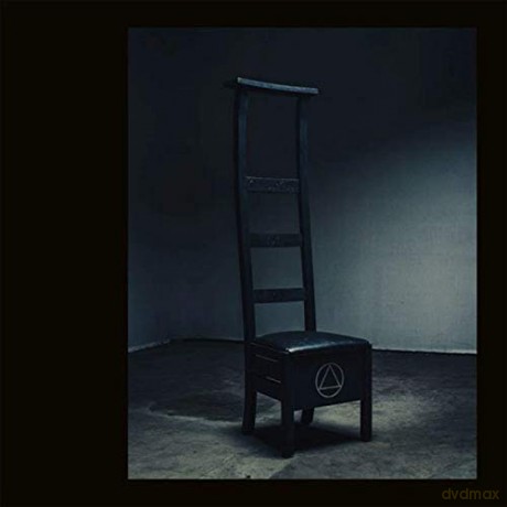 Amenra: Alive [Winyl]