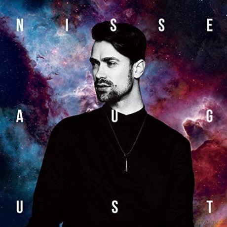 Nisse: August [3xWinyl]