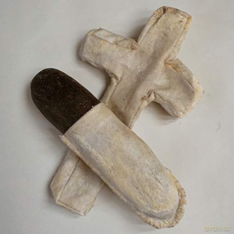 Markus Maria Jansen: Baby Beuys und die Rucksichtslosigkeit der Hasen [Winyl]