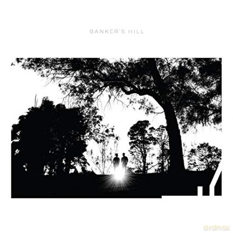 El Ten Eleven: Banker's Hill [Winyl]