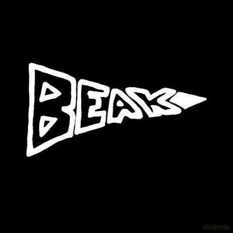 Beak>: Beak> (Remastered) [2xWinyl]