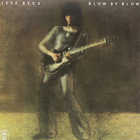 Jeff Beck: Blow By Blow (Limited) [2xWinyl]