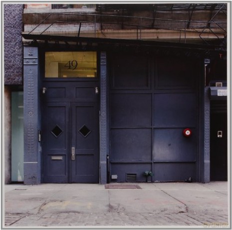 Lloyd Cole: Broken Record [Winyl]