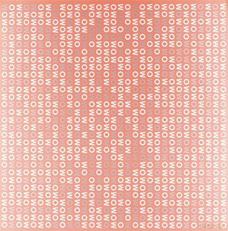 Oneida/Mugstar: Collisions 02 [Winyl]
