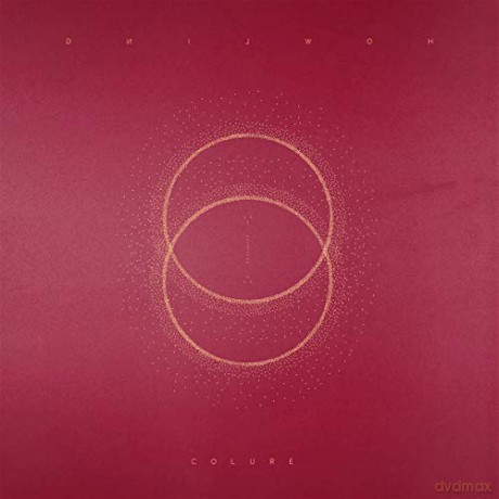 Howling: Colure [2xWinyl]