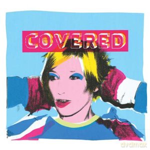 Covered (Limited-Numbered) [2xWinyl]