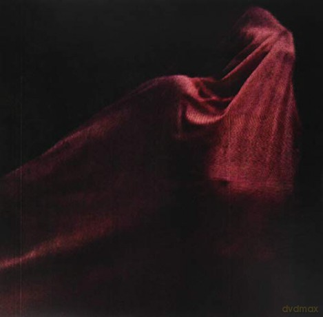 Culk: Culk (Repress) [Winyl]