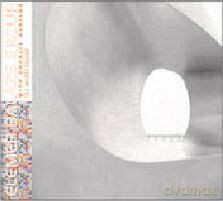 Elemer Balazs, Charlie Mariano: Our Worlds Beyond [CD]