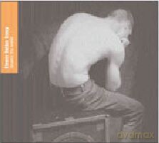Elemer Group Balazs: Around The World [CD]