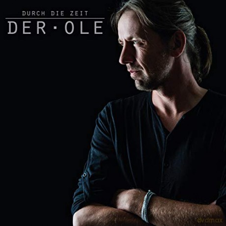 Der Ole: Durch die Zeit [Winyl]