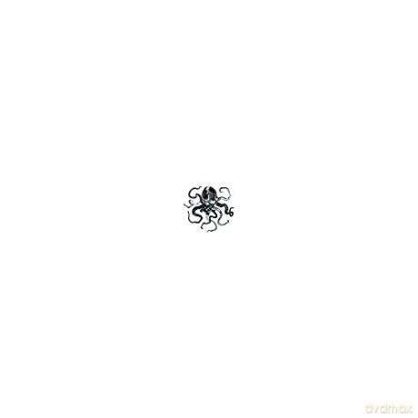 A Perfect Circle: Eat The Elephant (Limited) [2xWinyl]+[CD]