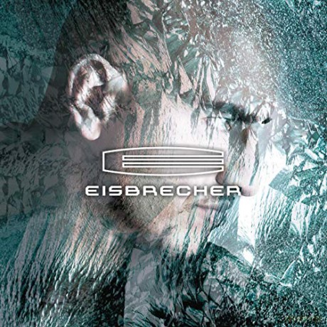 Eisbrecher: Eisbrecher [2xWinyl]