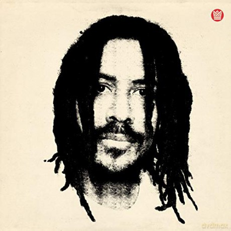 Liam Bailey: Ekundayo [Winyl]