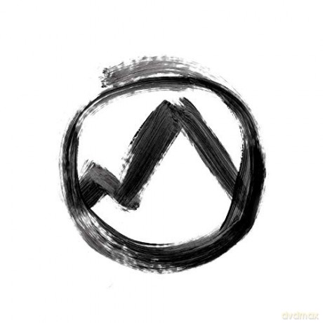 Erased Tapes Collection VIII (Clear) [2xWinyl]