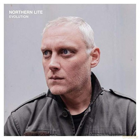 Northern Lite: Evolution [2xWinyl]