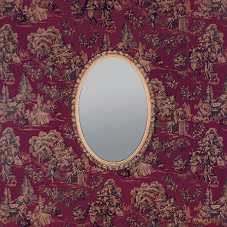 Bright Eyes: Fevers And Mirrors (Remastered) [2xWinyl]