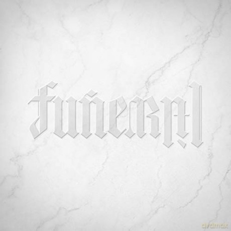 Lil' Wayne: Funeral (Limited) [2xWinyl]