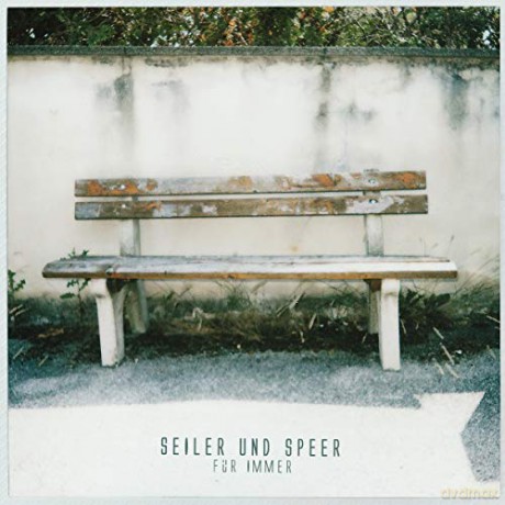 Seiler Und Speer: Fur immer [2xWinyl]