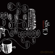 Clogs: Lantern [CD]
