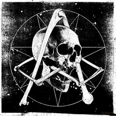 Atreyu: In Our Wake (Deluxe) [2xWinyl]