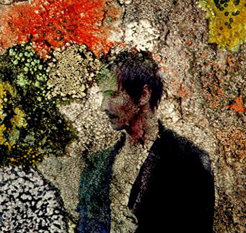 Helgi Jonsson: Intelligentle [Winyl]