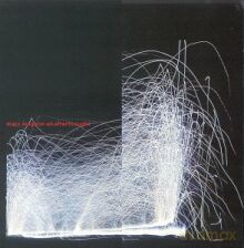 Marc Wagnon, Dave Douglas: An Afterhought [CD]