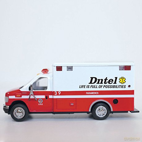 Dntel: Life Is Full Of Possibilities [2xWinyl]